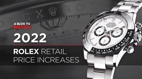 rolex values increase in value|why are rolex prices increasing.